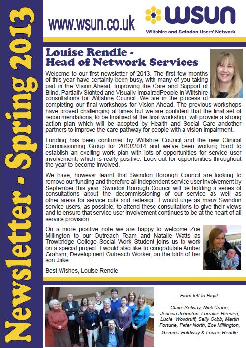 Spring2013Newsletter