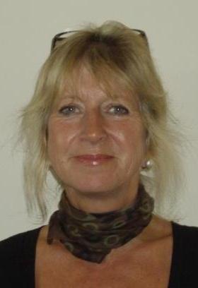 lorraine