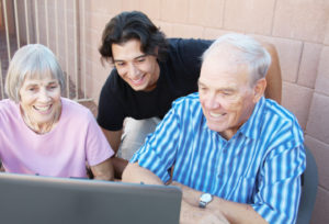 iStock_000005004460XSmall